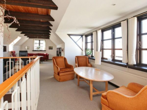 Holiday home Skagen II